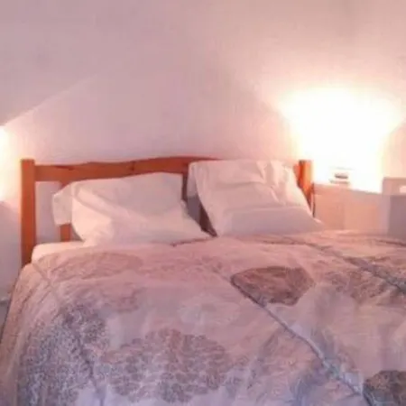 Apartment Superbe Sur Le Port *
