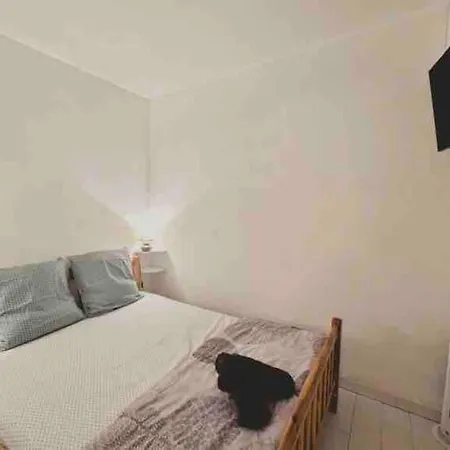 Apartment Superbe Sur Le Port Argeles-sur-Mer